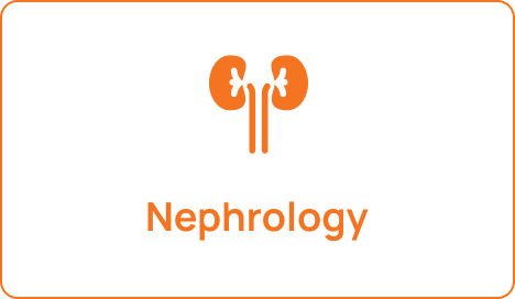 Frame 2131330604 (1)