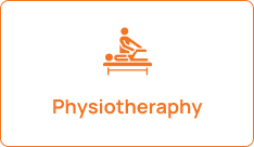 Frame 2131330604 (2)