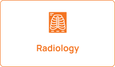 Frame 2131330605 (2)