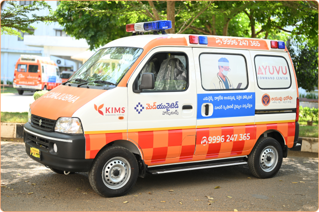 Frame 2131330728